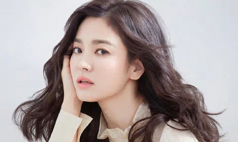 Bí quyết skincare của nữ thần nhan sắc Hàn Quốc